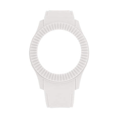 Cinturino per Orologio Watx & Colors COWA3050