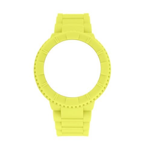 Cinturino per Orologio Watx & Colors COWA1862