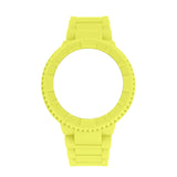 V8HF1952CF9991F5E4AE8641E31CFC6E889R7306691P1