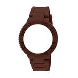 V6HAC65D103D8270BAC8B0B5DA41B24A7ABR7306601P3