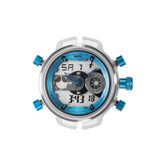 Orologio Unisex Watx & Colors RWA2701 (Ø 49 mm)