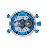 V6H72810E97386CC503D30F802C6E74600AR4376582P1