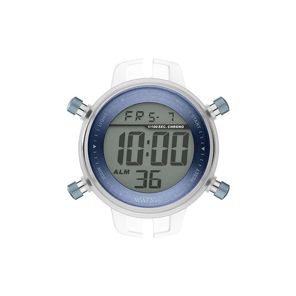 Orologio Unisex Watx & Colors RWA1064