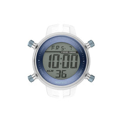 Unisex Watch Watx & Colors RWA1064