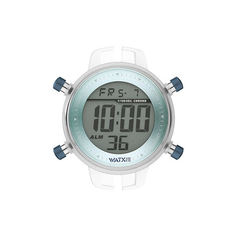 Orologio Unisex Watx & Colors RWA1065