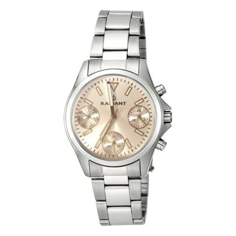 Ladies' Watch Radiant RA385703A (Ø 36 mm)