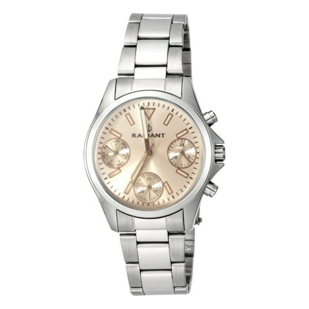 Orologio Donna Radiant RA385703A (Ø 36 mm)