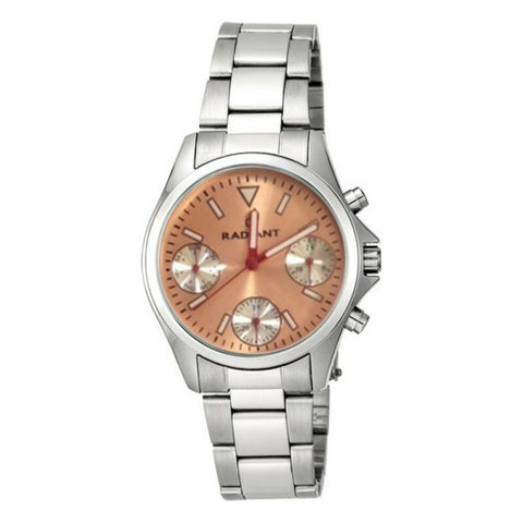 Orologio Donna Radiant RA385705A (Ø 36 mm)