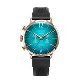 V8HAAC187717266EB2D4F5CD6DD5AFF3BAAR3751462P1