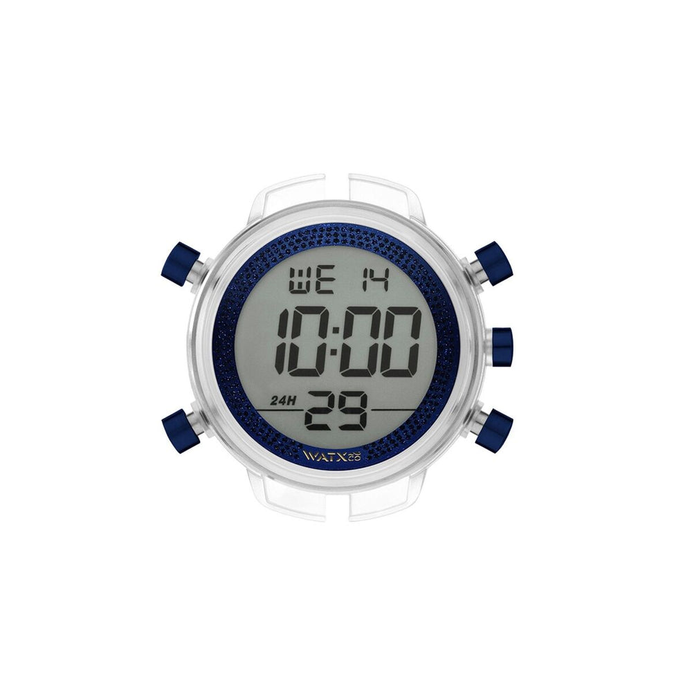 Reloj Unisex Watx & Colors RWA1781
