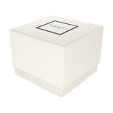 V8HC71DBB36261561CF1D0B29B1D83CA3DBR4157344P2