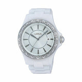 V9H657D4D23D56E05FF3D5BE1F7D25ED2C3R3464757P1