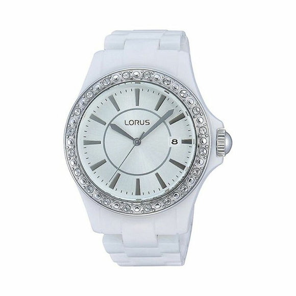 V8H657D4D23D56E05FF3D5BE1F7D25ED2C3R3464757P1