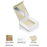 V5H41E510FC9EFFD345C27906C1DD12915FR7485346P4