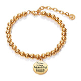 V5H515E6795C1FD491003C9686567BEFBAFR7485344P2