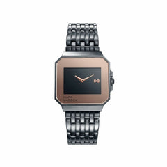 Orologio Unisex Mark Maddox HM7113-50 (Ø 40 mm)