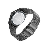 V8HC82F945976140265FABDC34E0AA6995BR5498477P2