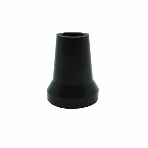 Tappo di chiusura Micel CNT11 Nero
