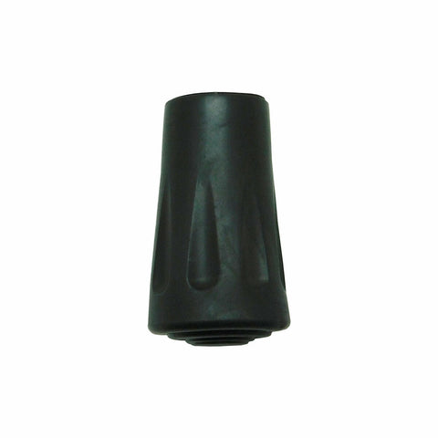 Tappo di chiusura Micel CNT12 Nero