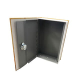 V8H6FDA55206FA7DC6D6F333A95A0B54F74R5158940P2