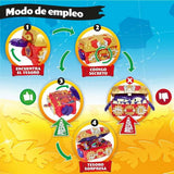 V6H548E3483EADC3AA7BF763BFBD6187A5CR6811022P3
