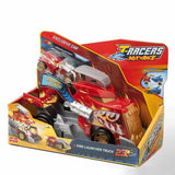 V7H6651294CC3EC377367F15DBE624342E4R6814860P3