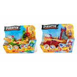 V2H42EEDC45AC333798A3B99ED44B74F381R6996907P1