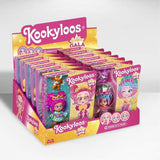 V7H4EA9AFF5357992FD0629727CE72FDF01R5699608P2