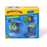 V10HED12354467689B9B90C7AF837D81E04BR6638702P2