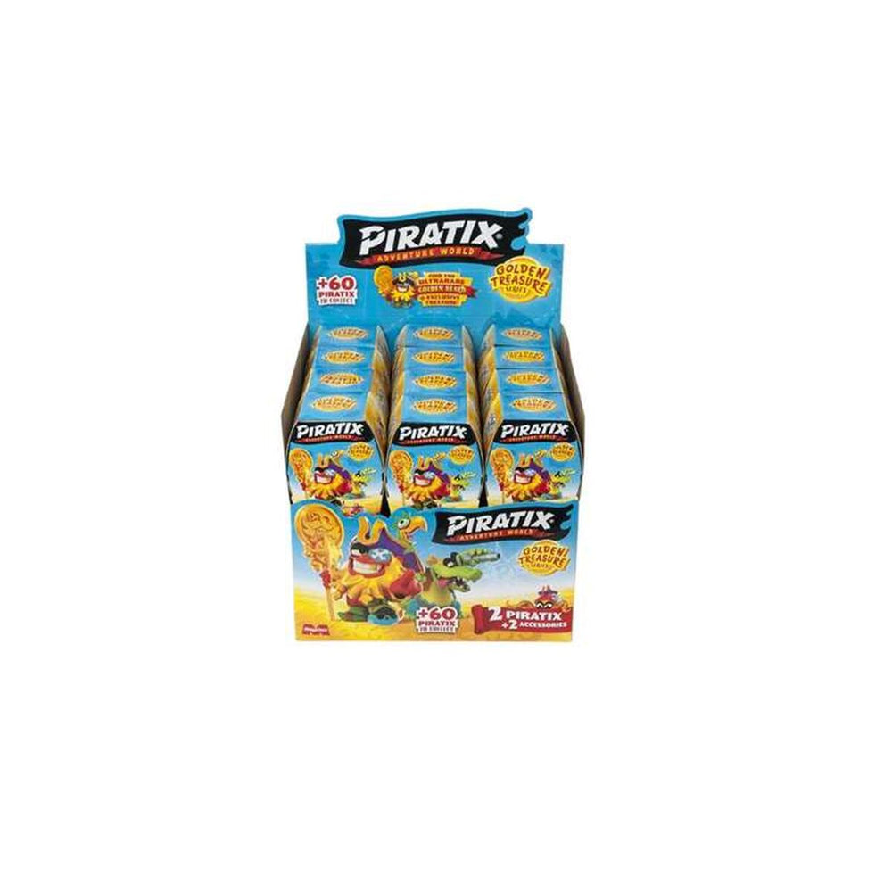 Muñeca bebé Magicbox