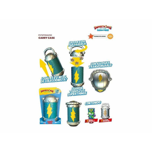 V3H1F5E96FF54010E912E4DB8361AE94255R5798170P1