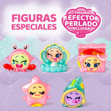 V3H9F3BC0E53B17B895C0AA632D3D40BC62R7725946P5