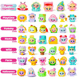 V3HA484FDD24D3FE30A3FECF8D832C09E19R7725948P7