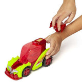 V3H285CBE5192D63096832DACE33692732BR7727251P2