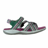 V5H79F76D27E64C86C3D39BCCD2DEF5E0C8R4702143P1