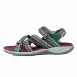 V6HE5F20DFFBDDDE9AE2CF398BA3BB59169R4702146P2