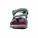 V4H04518B7ADE24CB5E42ABB9D6DD864275R4702152P4