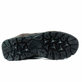 V5H0984B5F73BE6739A90019EC5CA605063R5444954P3