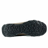 V6HE6B01DB1EB12C25B546CF4331D886A7CR5444212P3