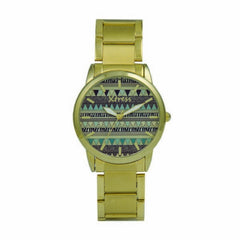 Orologio Unisex XTRESS  XPA1036-04 (34 mm)