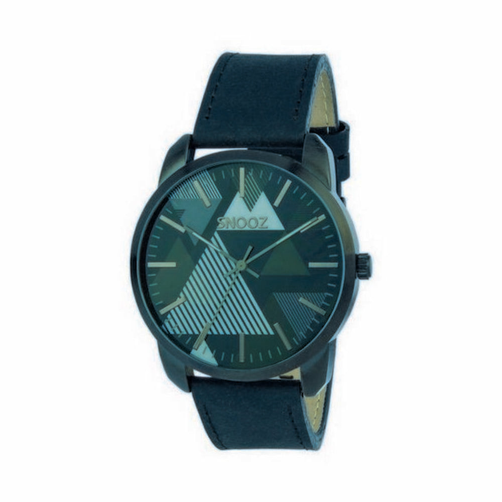 Orologio Unisex Snooz Saa1044-68 (Ø 44 mm)