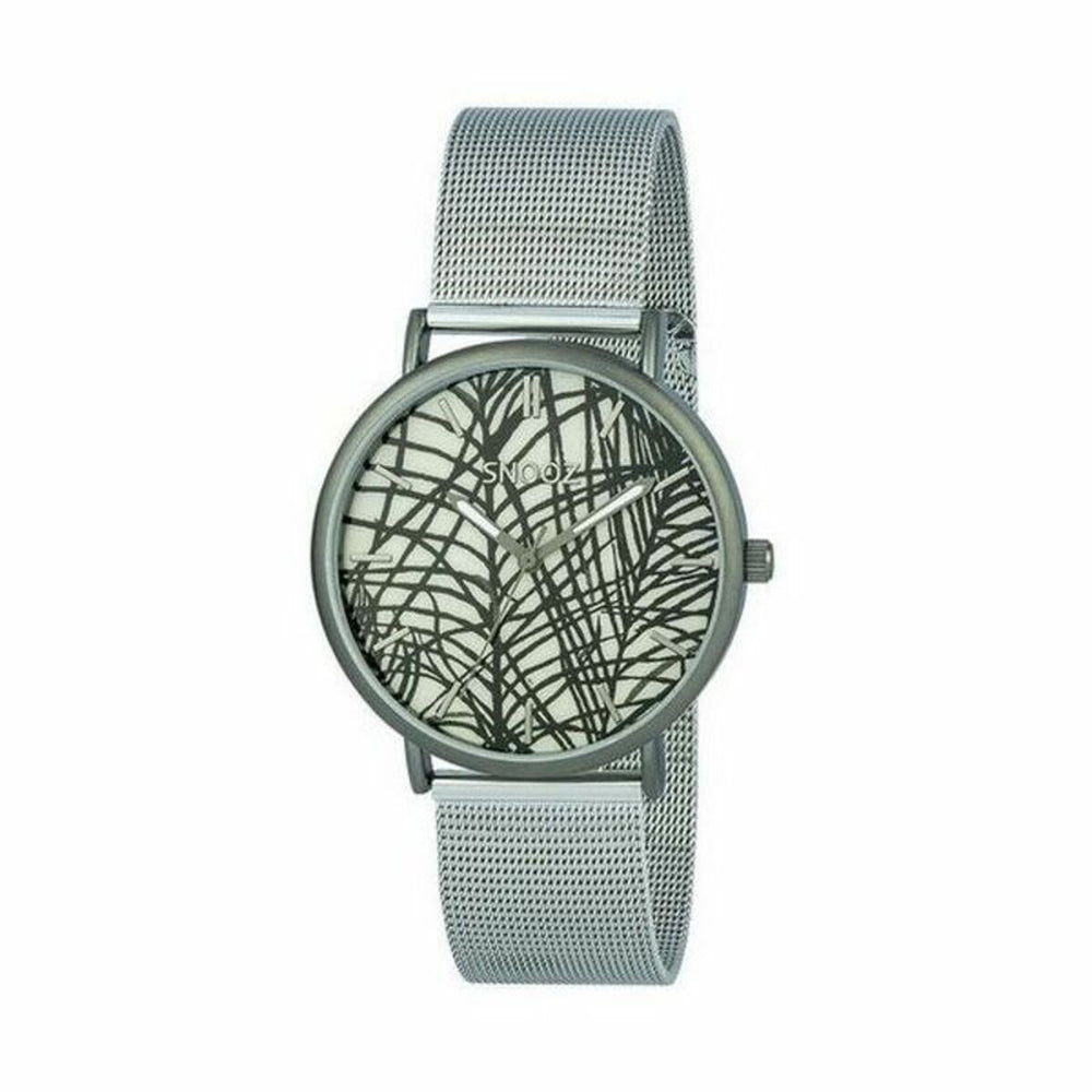 Orologio Unisex Snooz Saa1042-84 (Ø 40 mm)