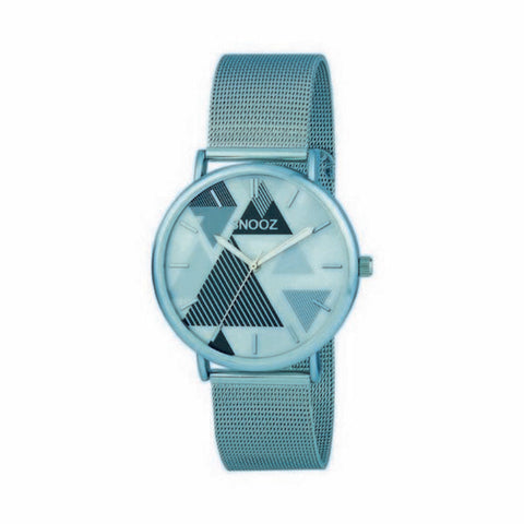 Orologio Unisex Snooz Saa1042-67 (Ø 40 mm)