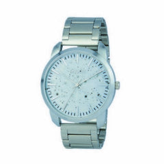 Orologio Unisex Snooz Saa0043-59 (Ø 44 mm)