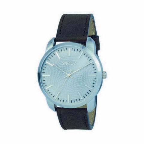 Reloj Unisex Snooz Saa0044-65 (Ø 44 mm)