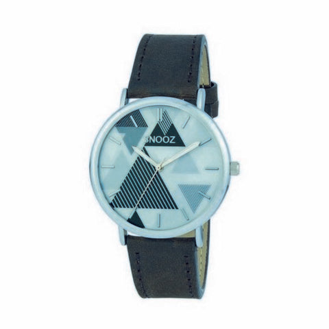 Orologio Unisex Snooz Saa1041-67 (Ø 40 mm)