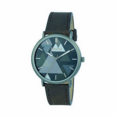 Orologio Unisex Snooz Saa1041-68 (Ø 40 mm)