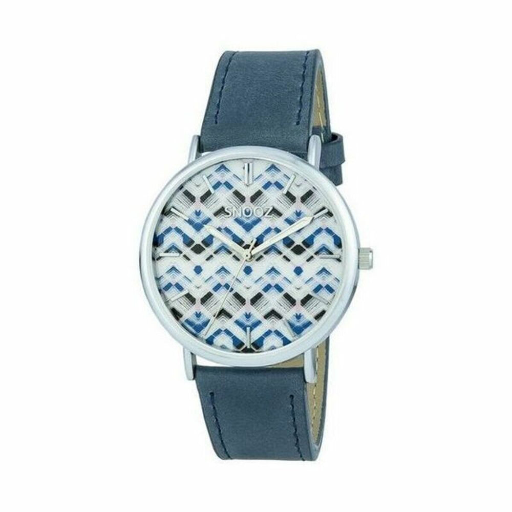 Orologio Unisex Snooz Saa1041-74 (Ø 40 mm)