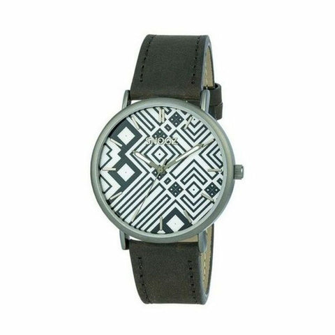 Orologio Unisex Snooz Saa1041-76 (Ø 40 mm)