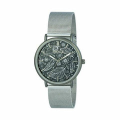 Orologio Unisex Snooz Saa1042-75 (Ø 40 mm)
